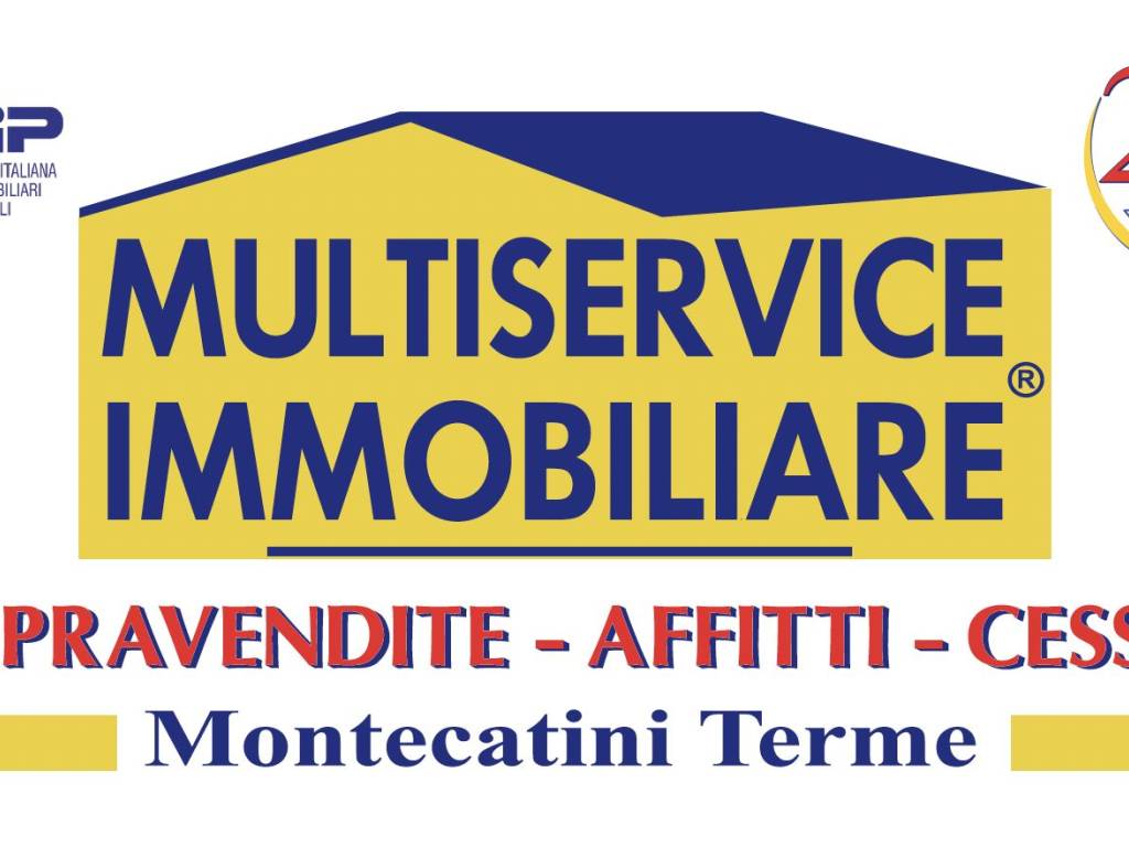 Appartamento a Montecatini-terme in Via di Riaffrico - Foto 4