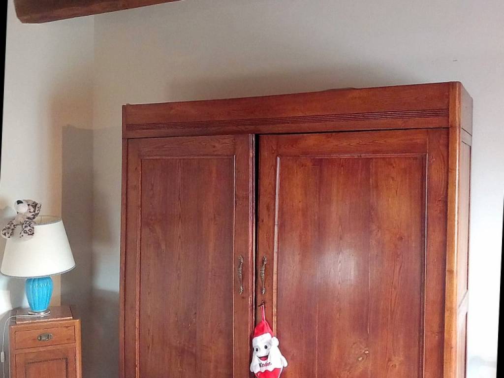 Appartamento a Montecatini-terme in Via di Riaffrico - Foto 5