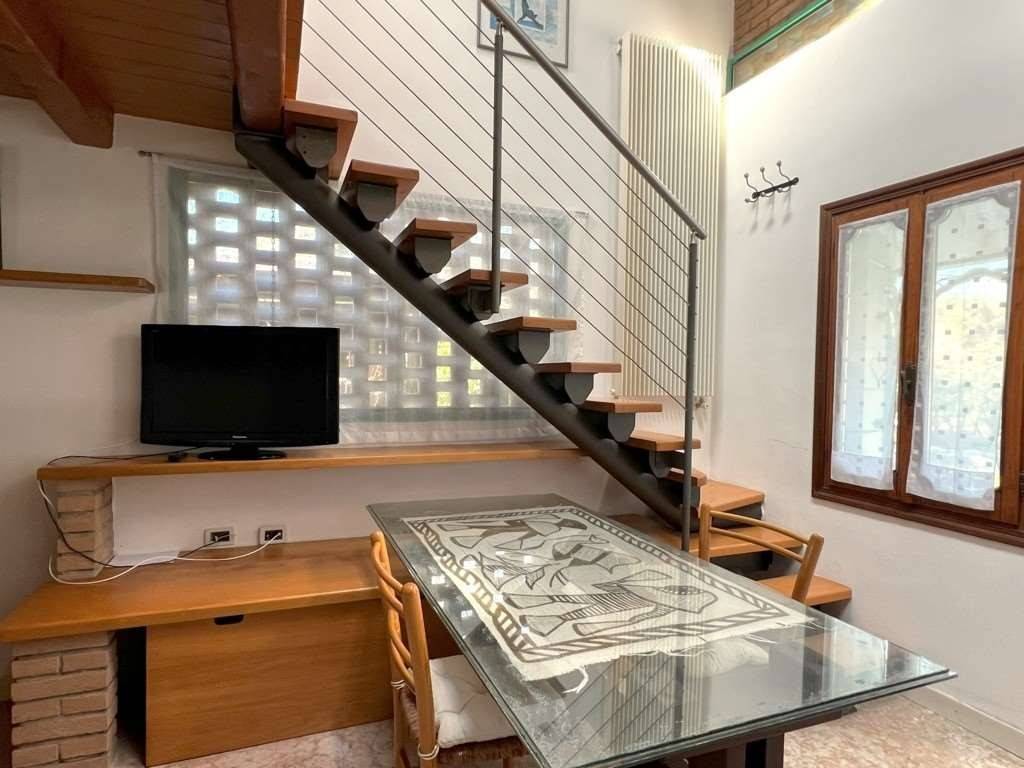 Appartamento a Venezia in Via Trieste , 50 - Foto 2