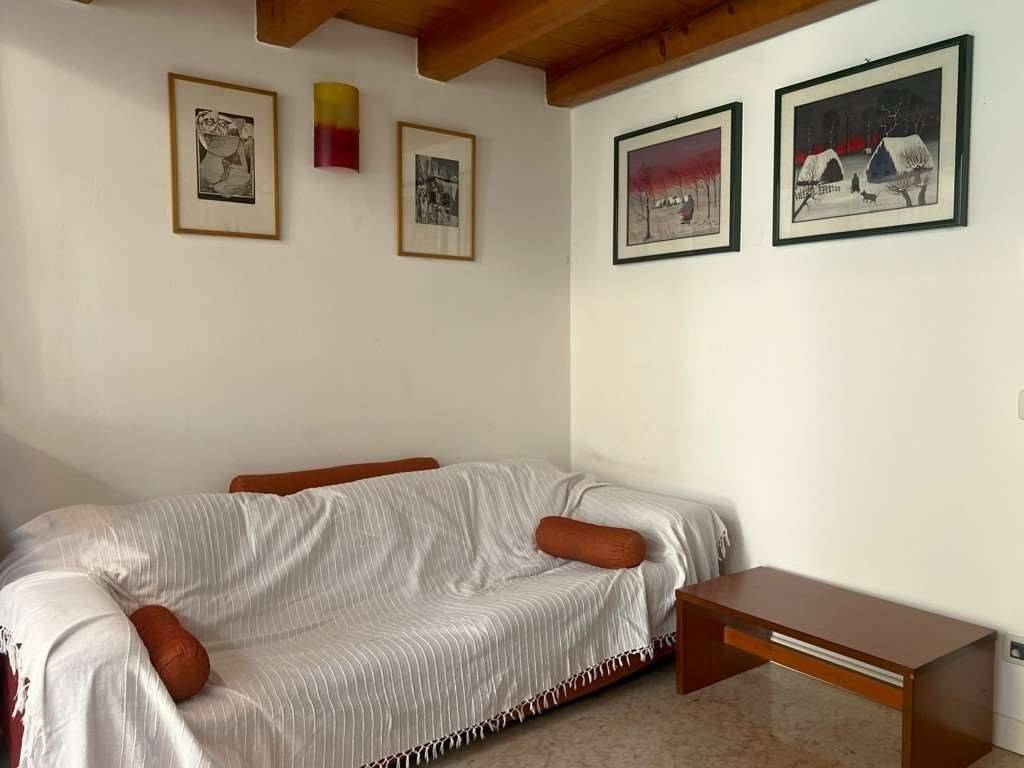 Appartamento a Venezia in Via Trieste , 50 - Foto 5