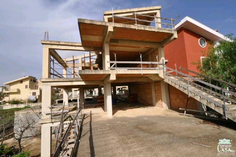 Rustico / casale a Ragusa in Via Ingegner Donato Rondinone - Foto 2