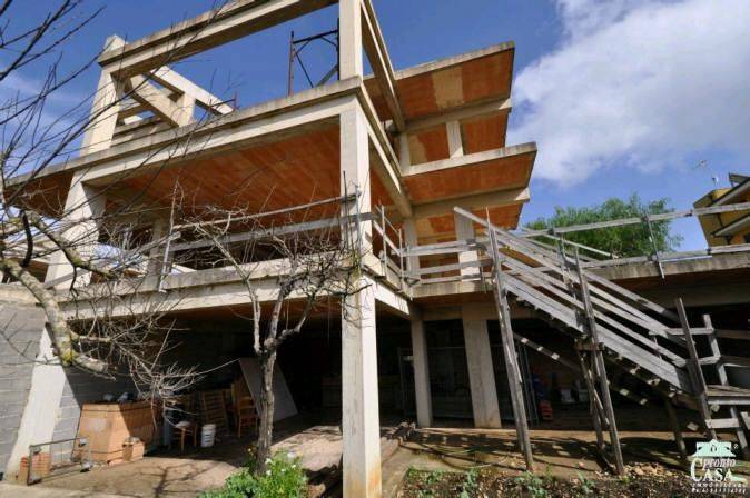 Rustico / casale a Ragusa in Via Ingegner Donato Rondinone - Foto 3