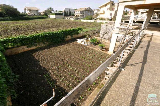 Rustico / casale a Ragusa in Via Ingegner Donato Rondinone - Foto 4