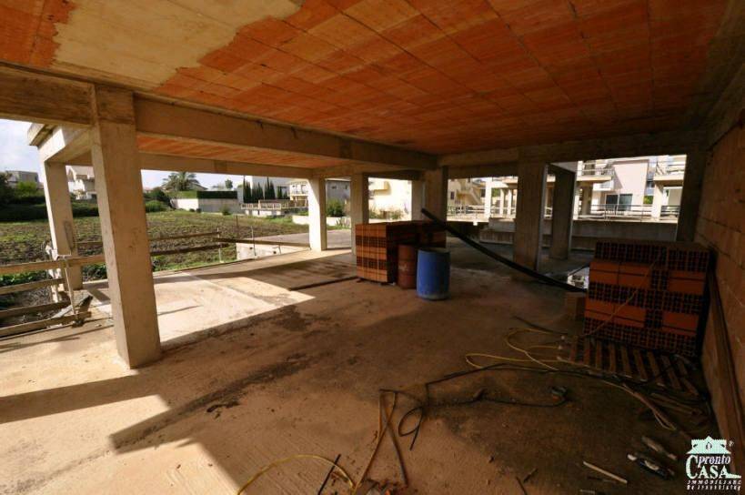 Rustico / casale a Ragusa in Via Ingegner Donato Rondinone - Foto 5