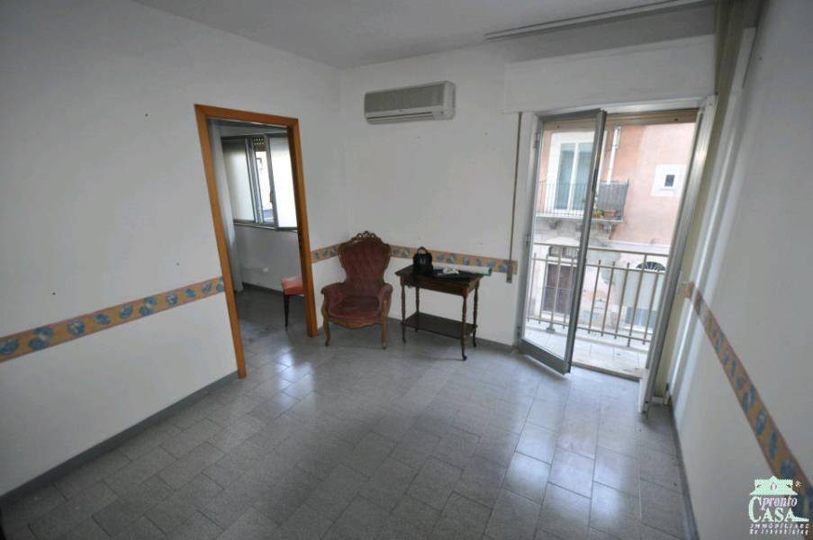 Immobile a Ragusa in Via Palermo - Foto 2