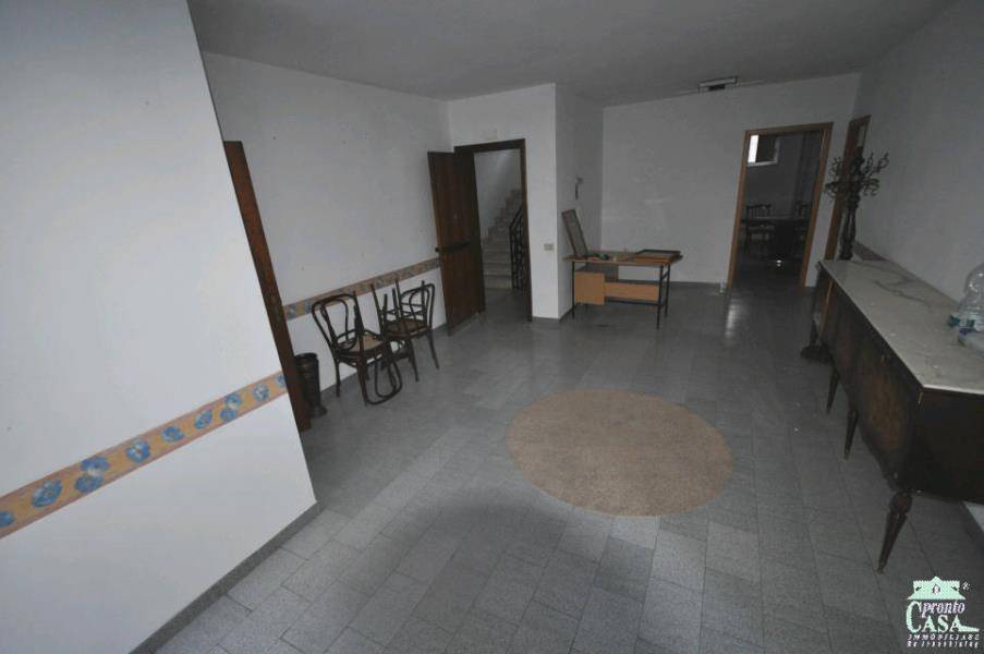 Immobile a Ragusa in Via Palermo - Foto 3