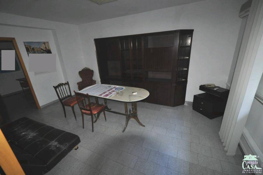 Immobile a Ragusa in Via Palermo - Foto 4