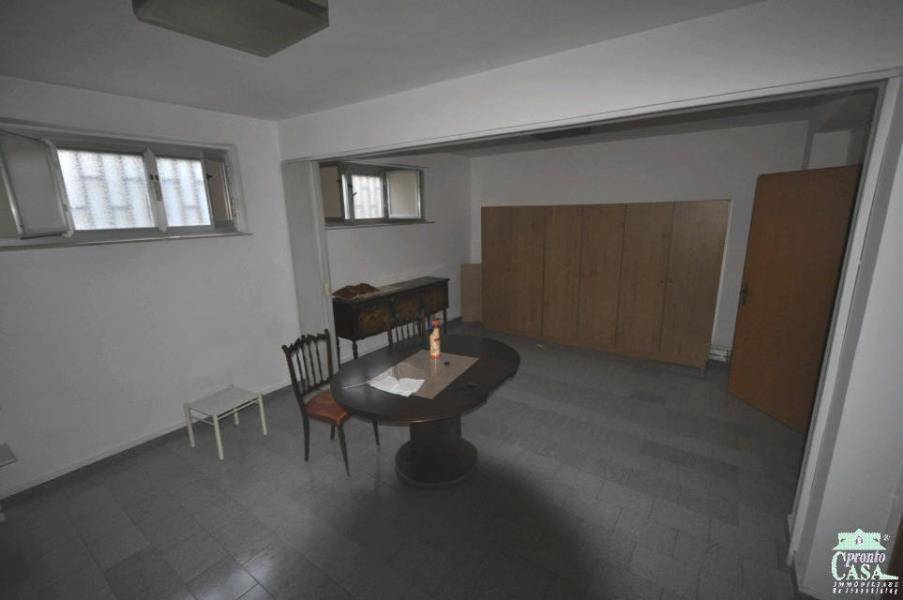 Immobile a Ragusa in Via Palermo - Foto 5