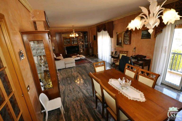 Appartamento a Ragusa in Via San Luigi - Foto 2