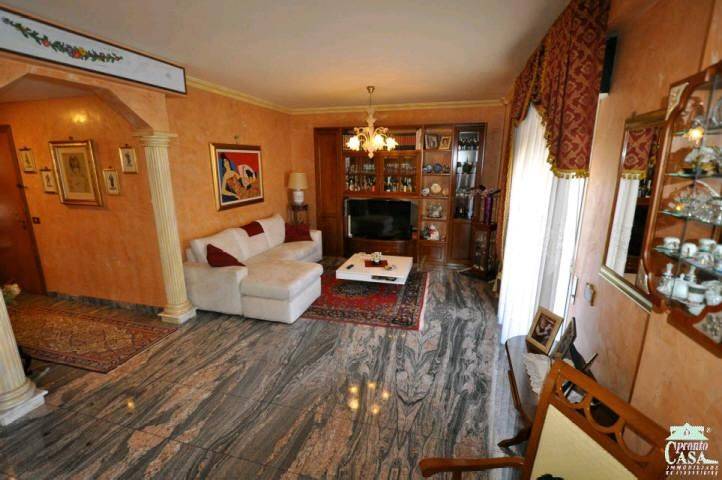 Appartamento a Ragusa in Via San Luigi - Foto 3