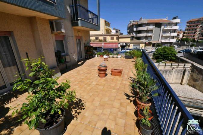 Appartamento a Ragusa in Via San Luigi - Foto 4