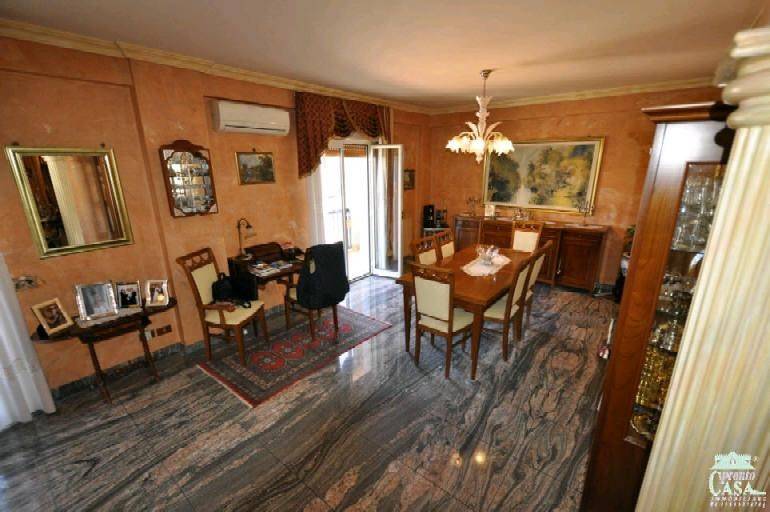 Appartamento a Ragusa in Via San Luigi - Foto 5