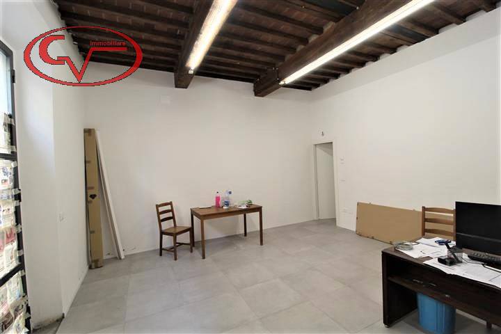 Immobile a San giovanni valdarno in Via San Lorenzo - Foto 2