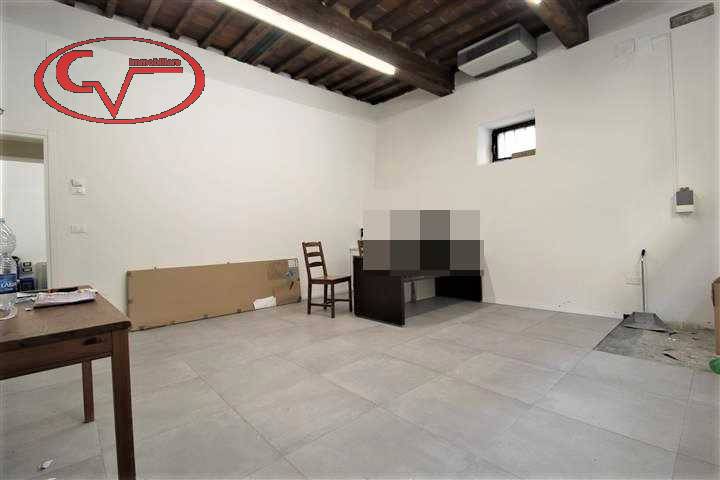 Immobile a San giovanni valdarno in Via San Lorenzo - Foto 3