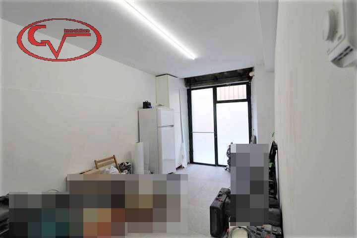Immobile a San giovanni valdarno in Via San Lorenzo - Foto 4