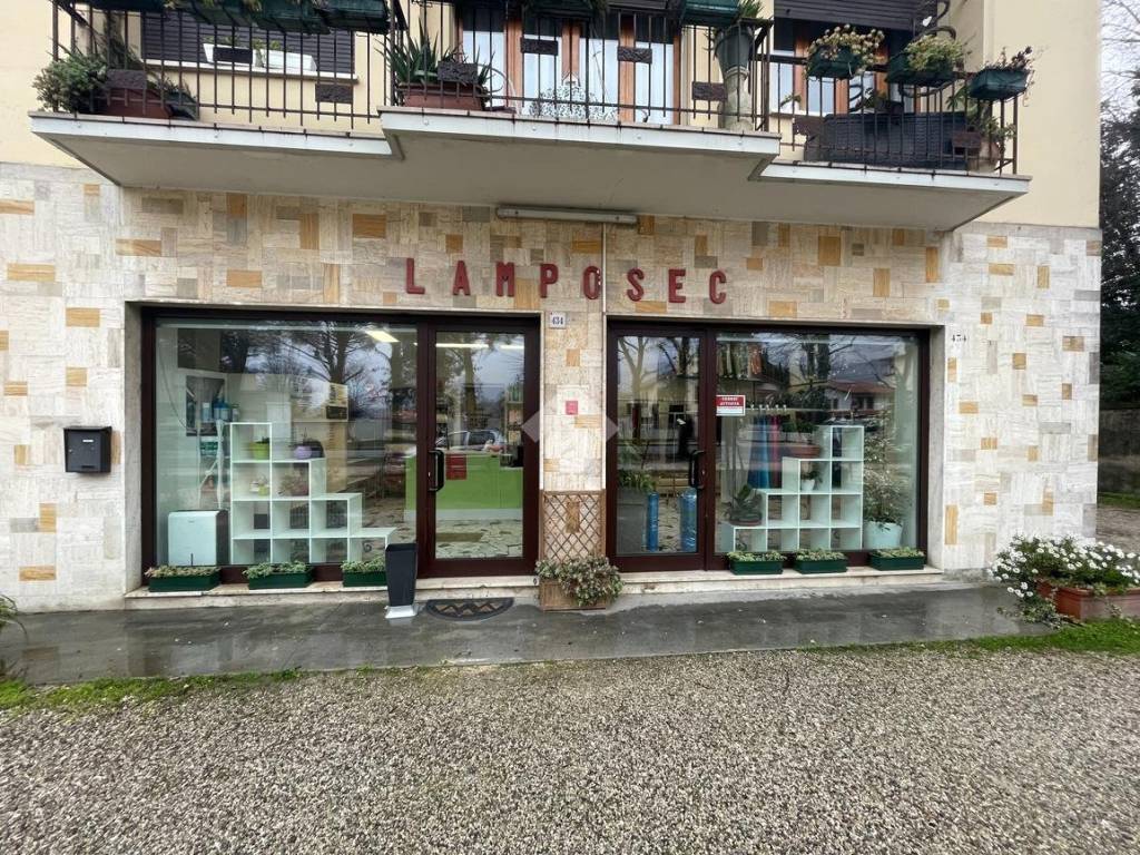Appartamento a Vittorio veneto in Via Rizzera, 434 - Foto 2