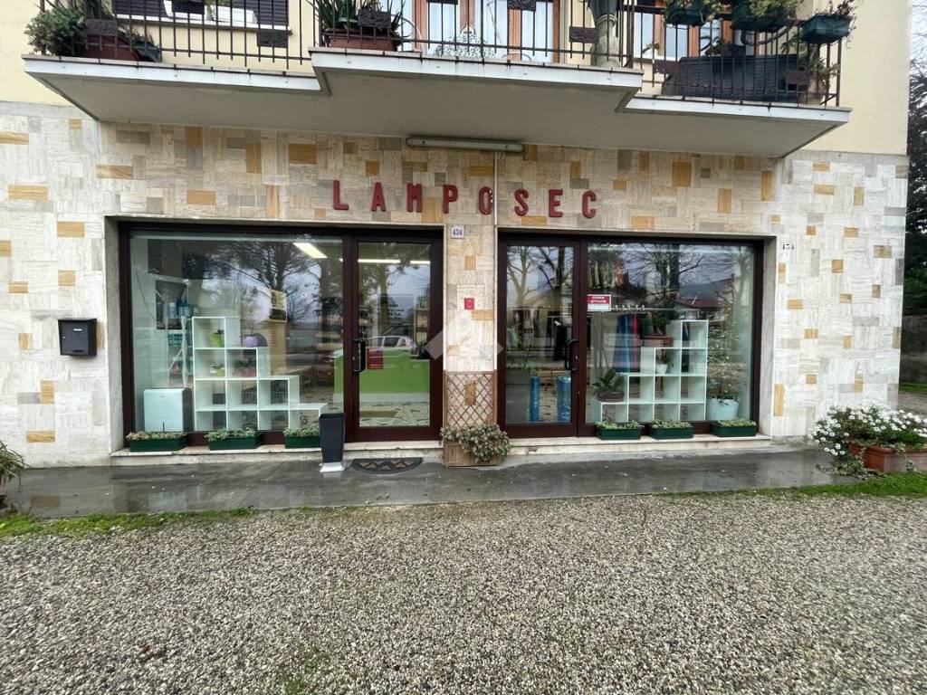 Appartamento a Vittorio veneto in Via Rizzera, 434 - Foto 3