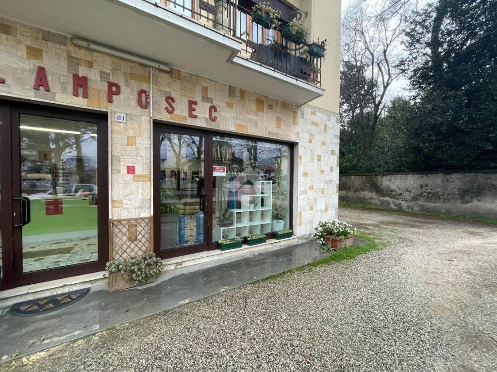 Appartamento a Vittorio veneto in Via Rizzera, 434 - Foto 4