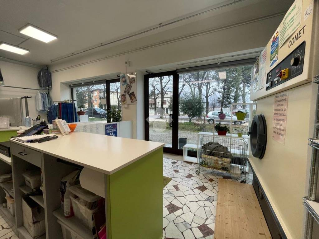 Appartamento a Vittorio veneto in Via Rizzera, 434 - Foto 5
