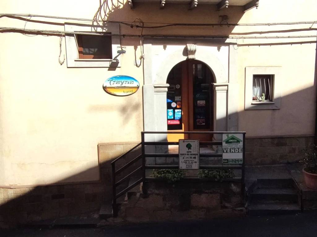 Immobile a Troina in Via Schifani, 5 - Foto 3