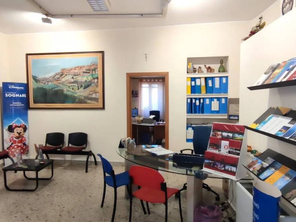 Immobile a Troina in Via Schifani, 5 - Foto 4