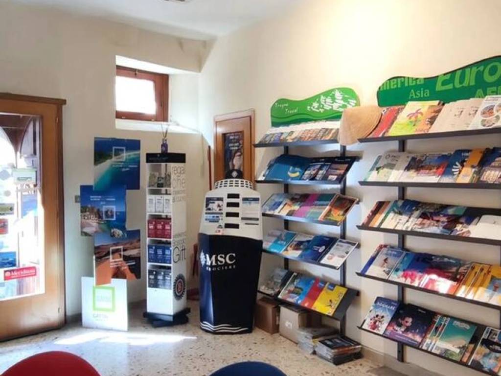 Immobile a Troina in Via Schifani, 5 - Foto 5