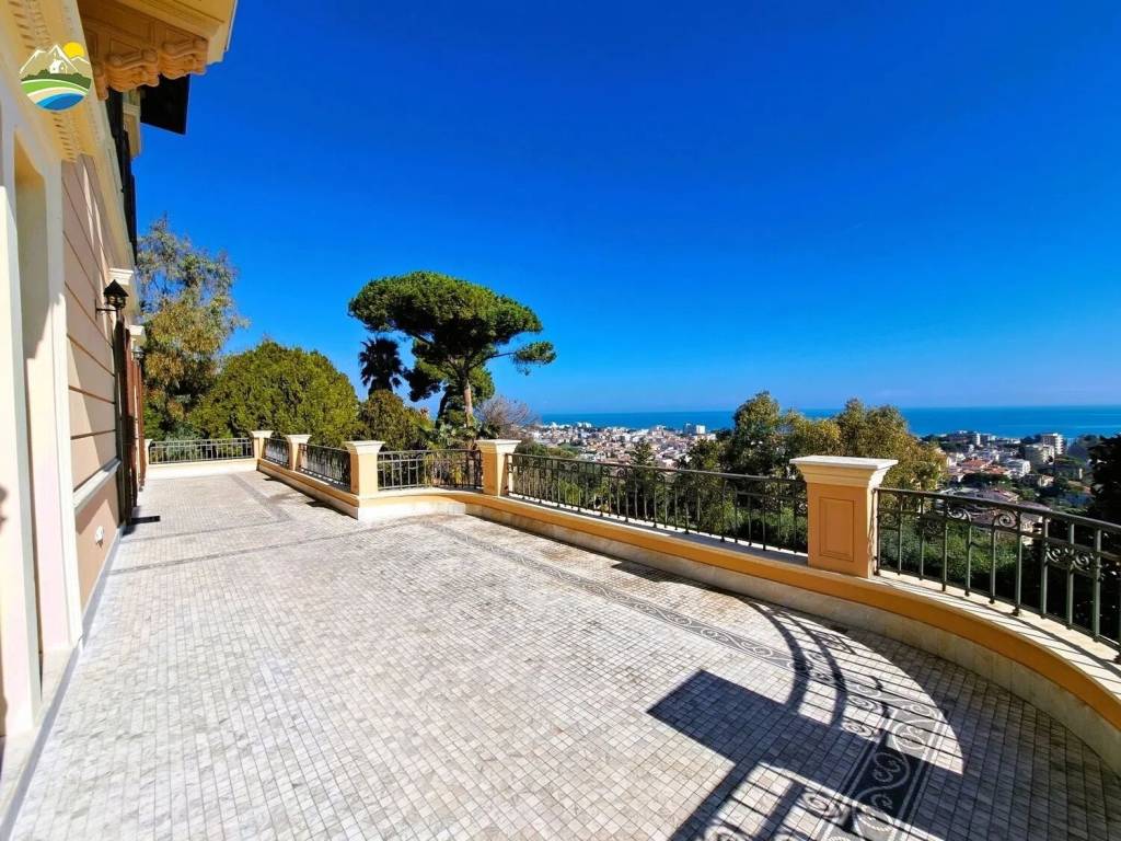 Villa a Giulianova in Viale Splendore - Foto 2