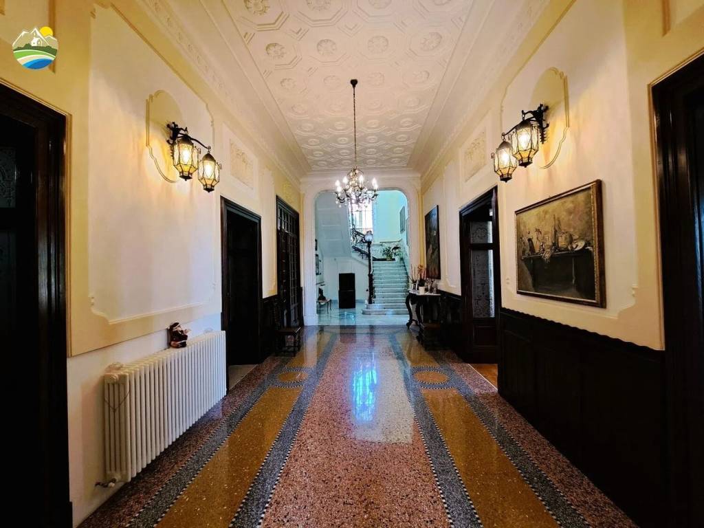 Villa a Giulianova in Viale Splendore - Foto 5