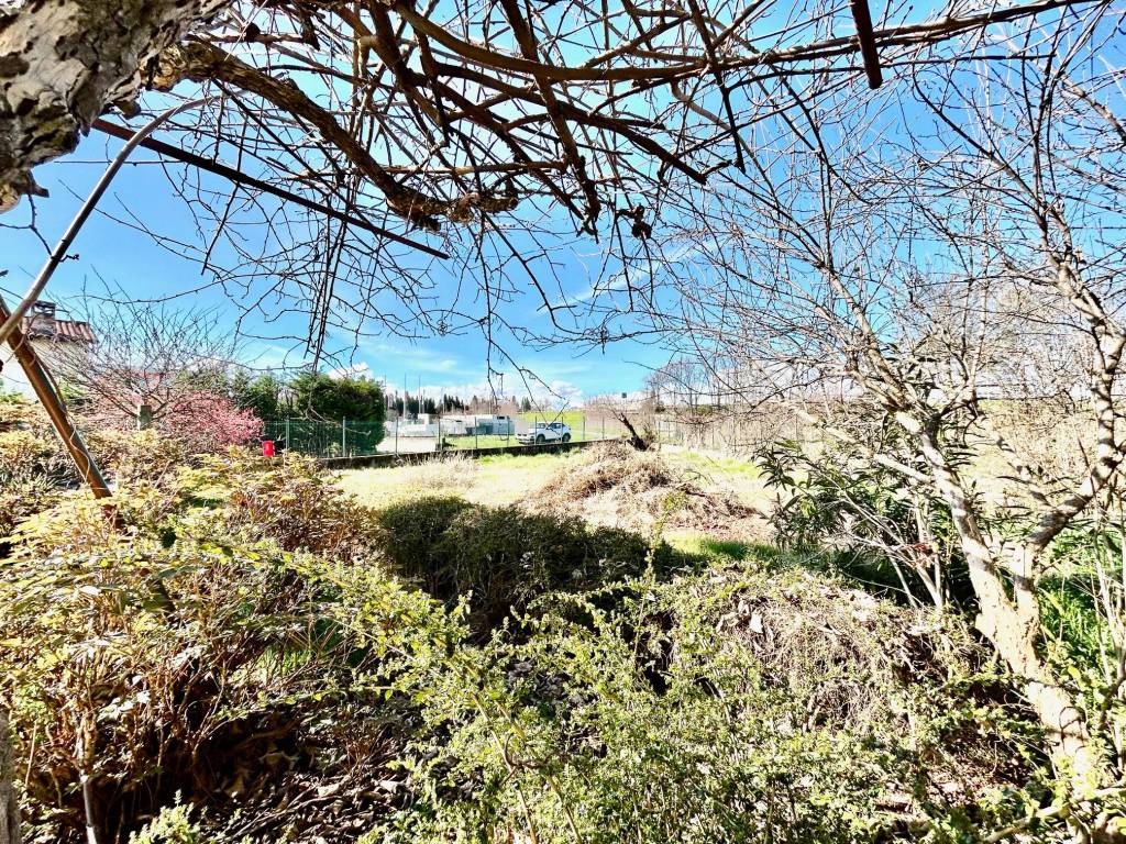 Casa indipendente a Cuneo in Via Torino - Foto 5