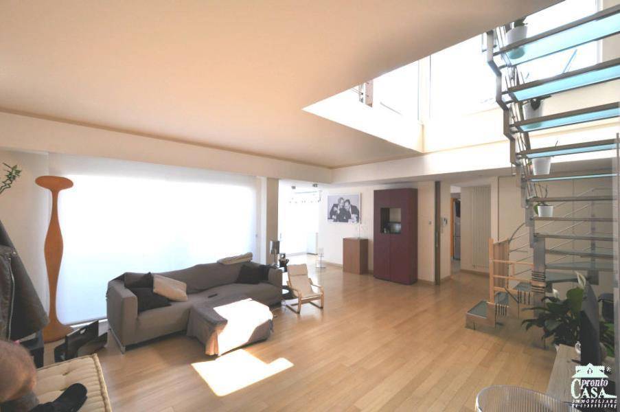 Attico / mansarda a Ragusa - Foto 2