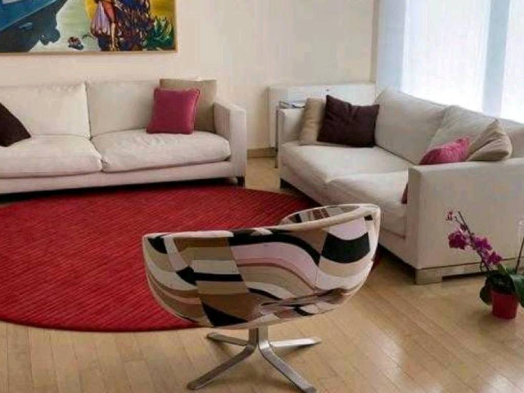 Attico / mansarda a Ragusa - Foto 3