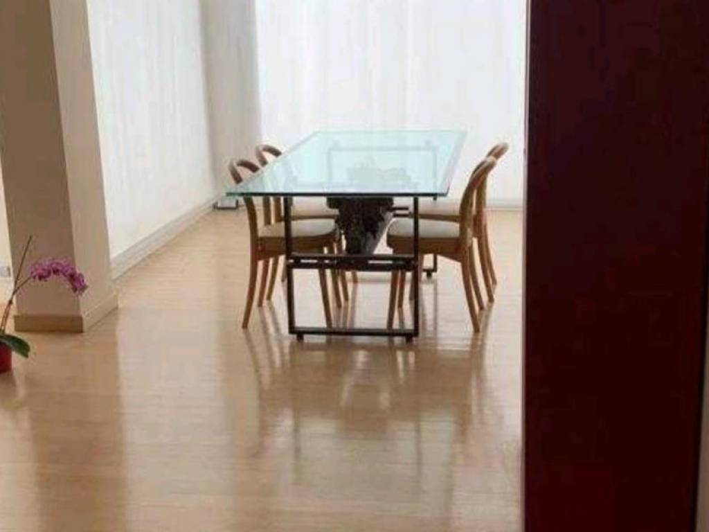 Attico / mansarda a Ragusa - Foto 4