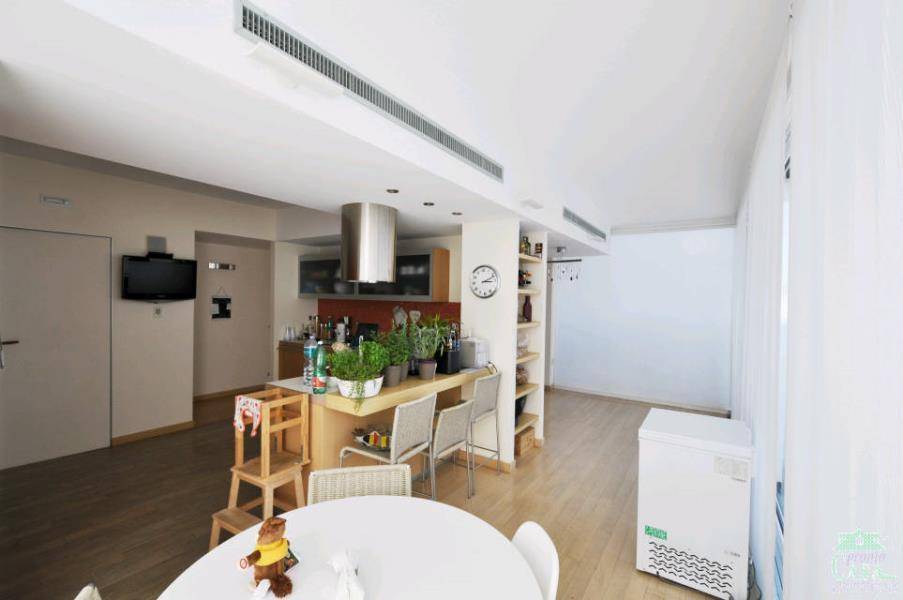 Attico / mansarda a Ragusa - Foto 5