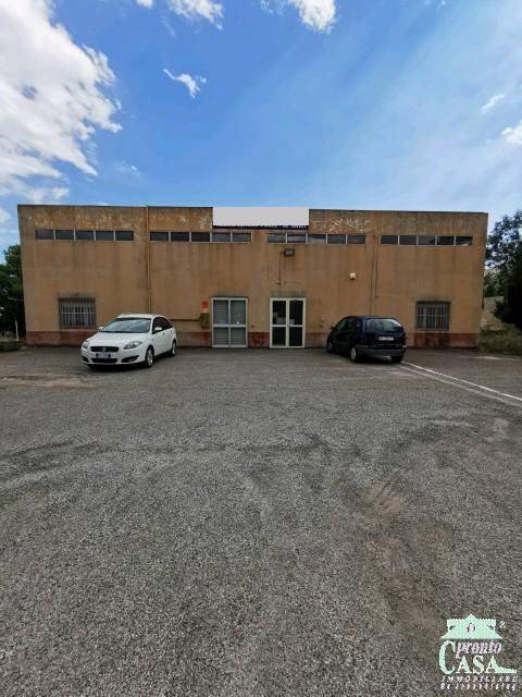 Immobile a Ragusa - Foto 2