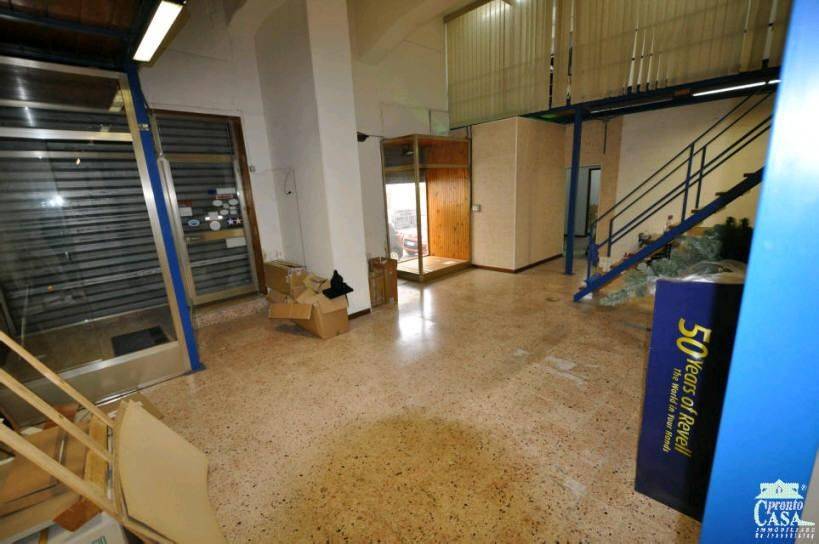 Immobile a Ragusa in Via Dante Alighieri - Foto 3