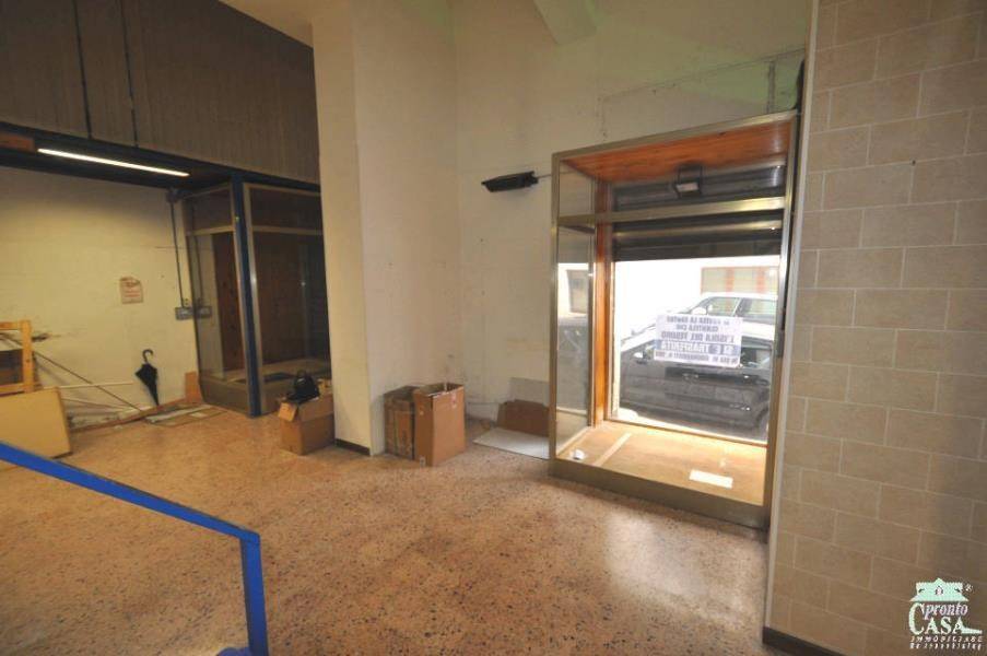 Immobile a Ragusa in Via Dante Alighieri - Foto 5