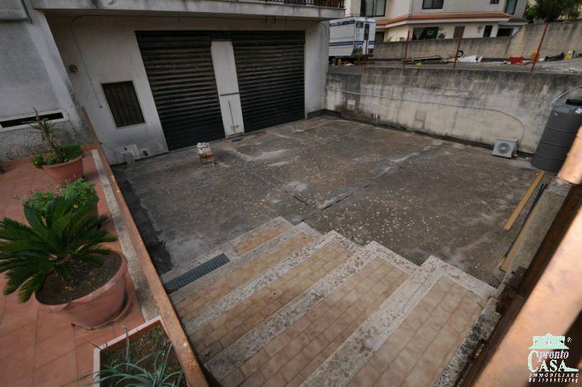 Immobile a Ragusa in Via Paestum - Foto 3