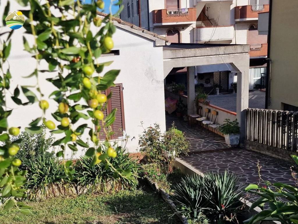 Villa a Notaresco in Ss553 - Foto 3