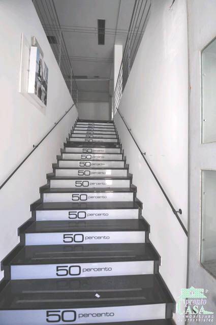 Immobile a Ragusa in VIA ROMA - Foto 2