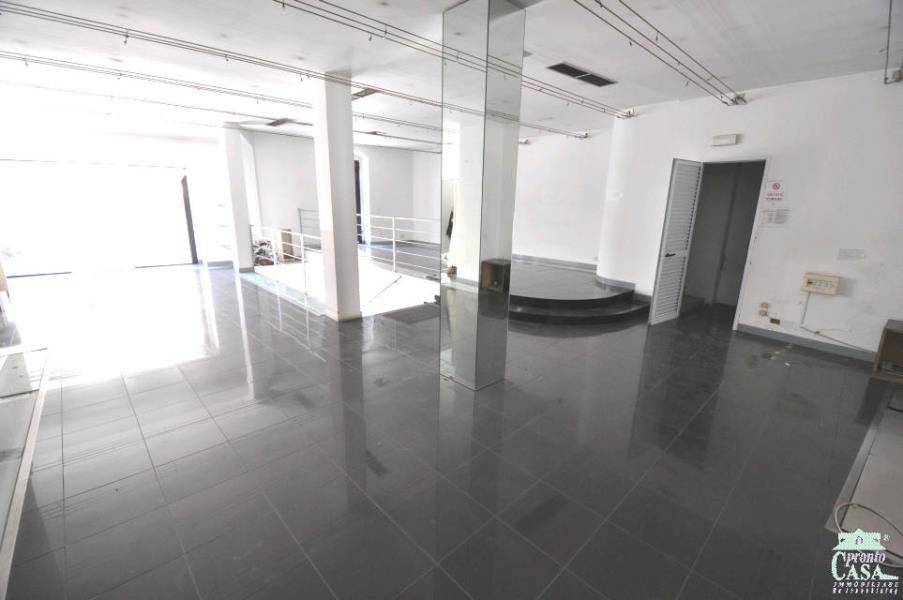 Immobile a Ragusa in VIA ROMA - Foto 3