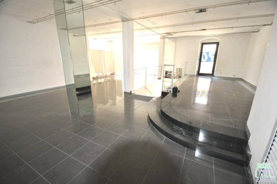 Immobile a Ragusa in VIA ROMA - Foto 4