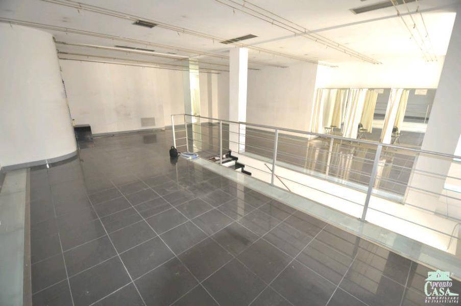 Immobile a Ragusa in VIA ROMA - Foto 5