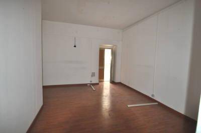 Immobile a Ragusa - Foto 2