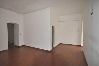 Immobile a Ragusa - Foto 3