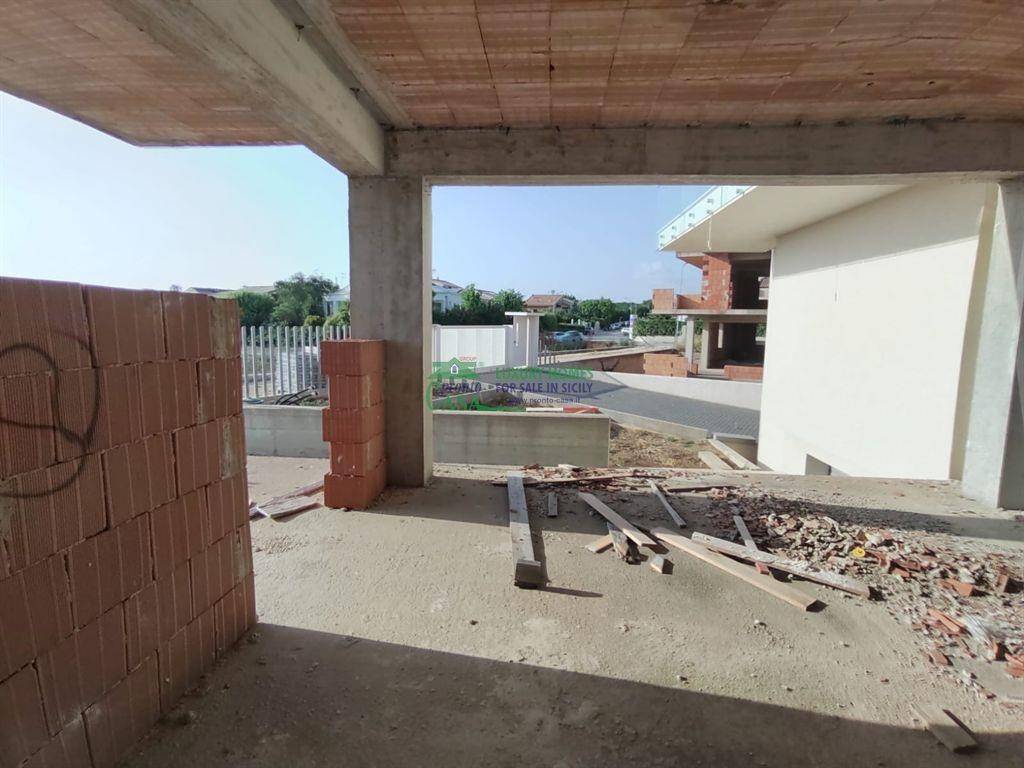 Rustico / casale a Ragusa in Via Australia - Foto 2