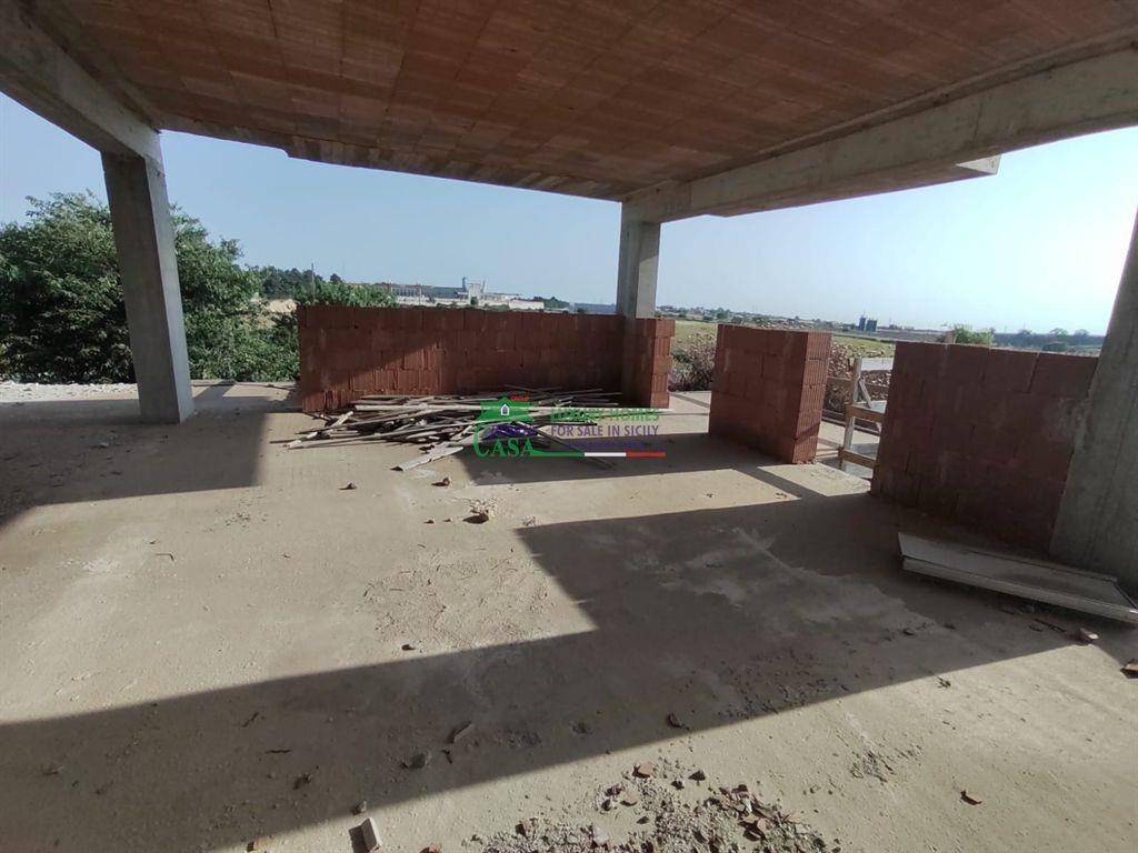 Rustico / casale a Ragusa in Via Australia - Foto 3