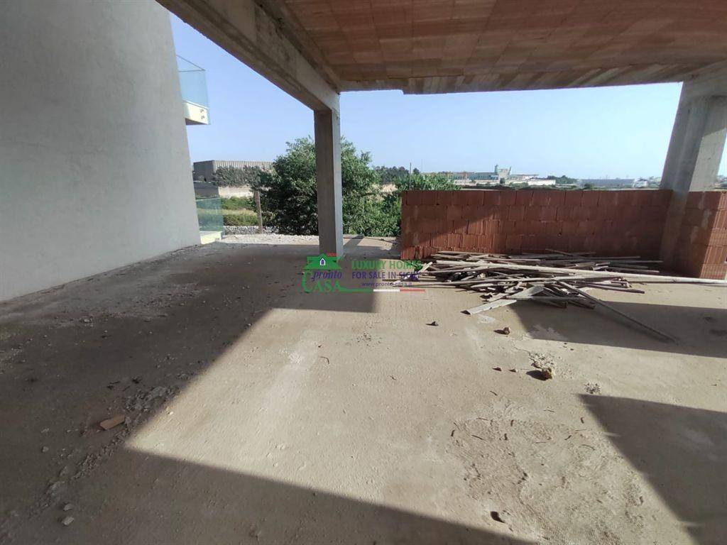 Rustico / casale a Ragusa in Via Australia - Foto 4