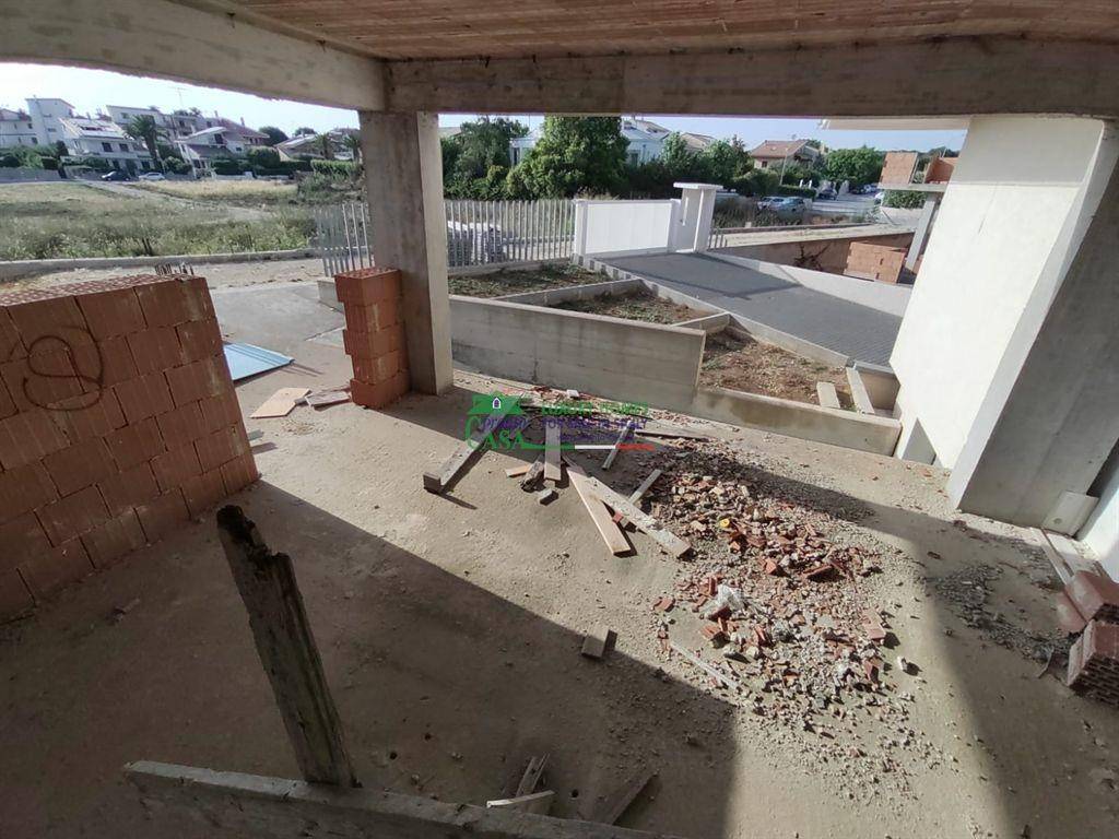 Rustico / casale a Ragusa in Via Australia - Foto 5