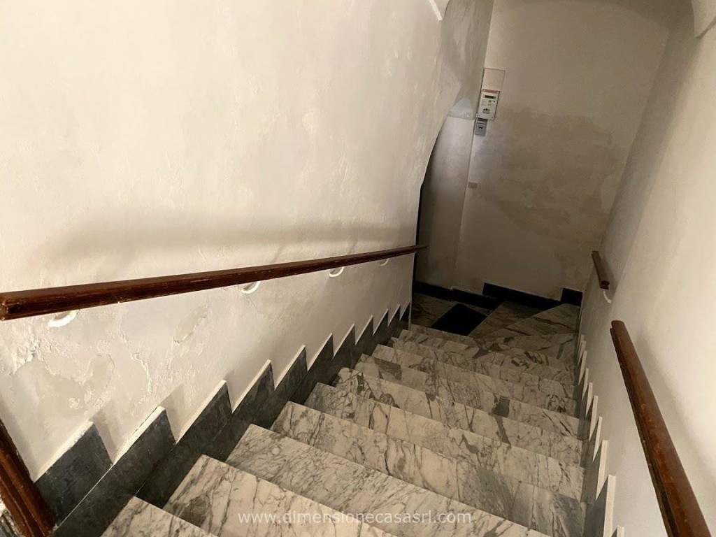 Appartamento a San cataldo in Via Saetta n 4 - Foto 3