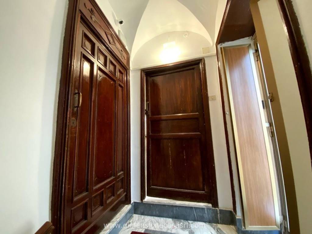Appartamento a San cataldo in Via Saetta n 4 - Foto 4